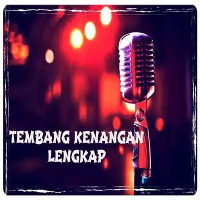 Play Tembang Kenangan Lengkap