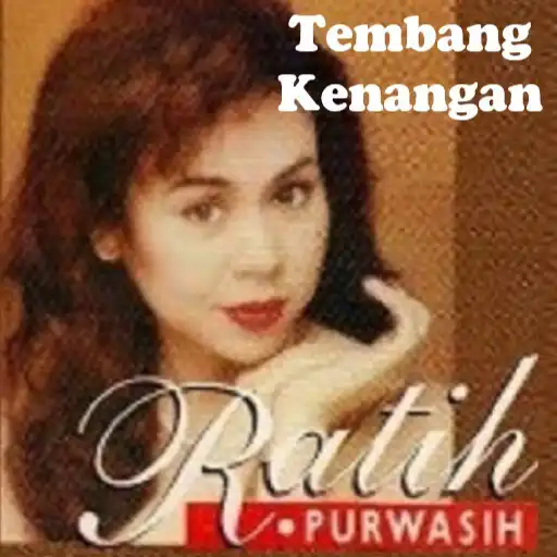 Play Tembang Kenangan Ratih Purwasih APK