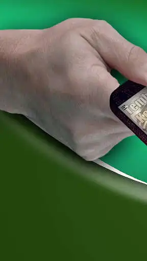 Play Tembang Kenangan Terbaik