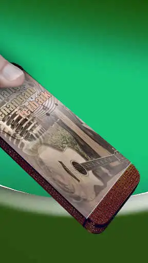 Play Tembang Kenangan Terbaik