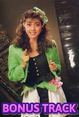 Play Tembang Kenangan Terbaik