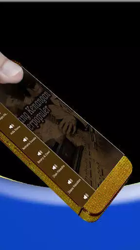 Play Tembang Kenangan Terpopuler