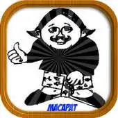 Free play online Tembang Macapat Jawa APK Free play online Tembang Macapat Jawa APK