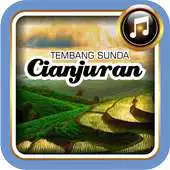 Free play online Tembang Sunda Cianjuran APK