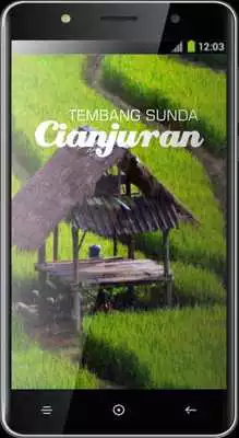 Play Tembang Sunda Cianjuran Play Tembang Sunda Cianjuran