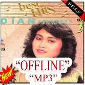 Free play online Tembang Terbaik Dian Piashesa APK Free play online Tembang Terbaik Dian Piashesa APK
