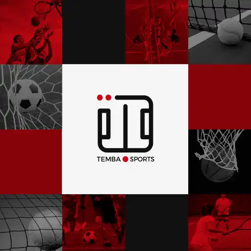 Play Temba Sports APK Play Temba Sports APK