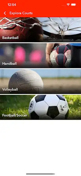 Play Temba Sports  and enjoy Temba Sports with UptoPlay