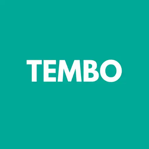 Play Tembo Guinée APK