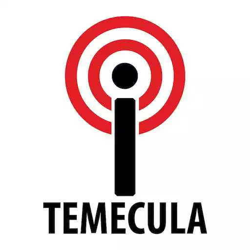 Free play online Temecula, CA. APK Free play online Temecula, CA. APK