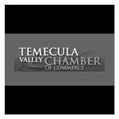 Free play online Temecula Chamber of Commerce APK