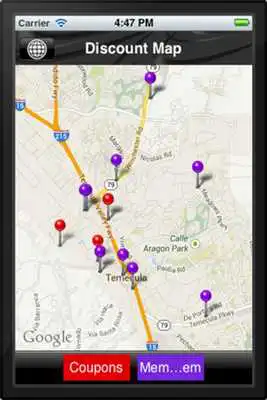 Play Temecula Chamber of Commerce