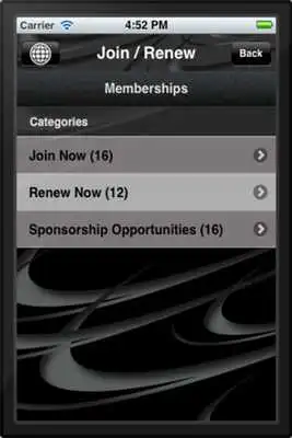 Play Temecula Chamber of Commerce