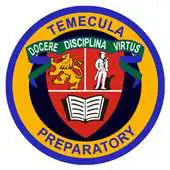 Free play online Temecula Preparatory School APK Free play online Temecula Preparatory School APK