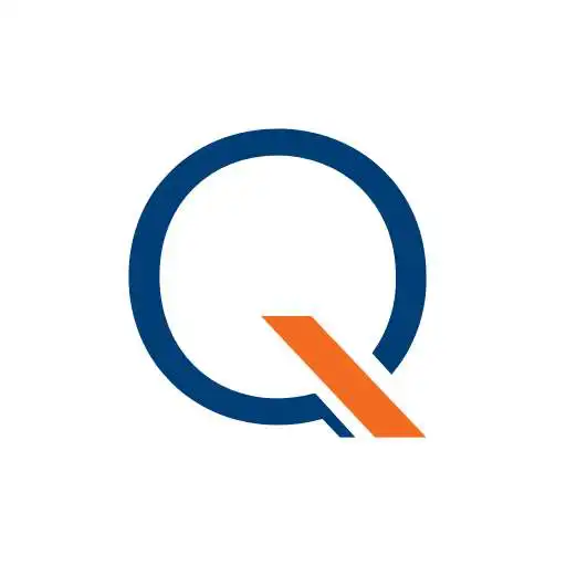 Run free android online Temenos Quantum APK