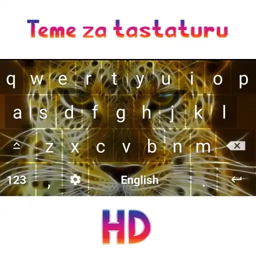 Play Teme za tastaturu HD APK Play Teme za tastaturu HD APK
