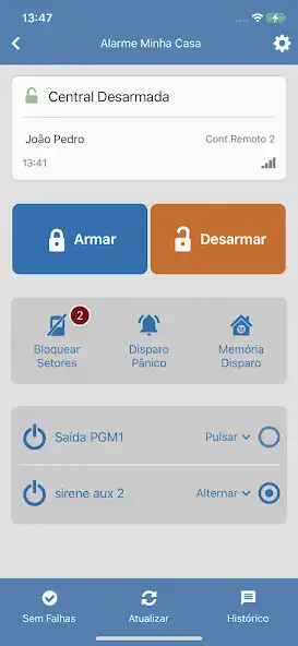 Play TEM Flex Smart  and enjoy TEM Flex Smart with UptoPlay