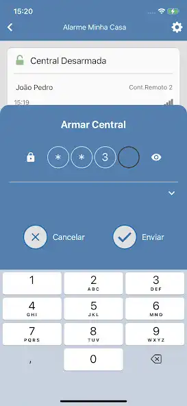 Play TEM Flex Smart as an online game TEM Flex Smart with UptoPlay