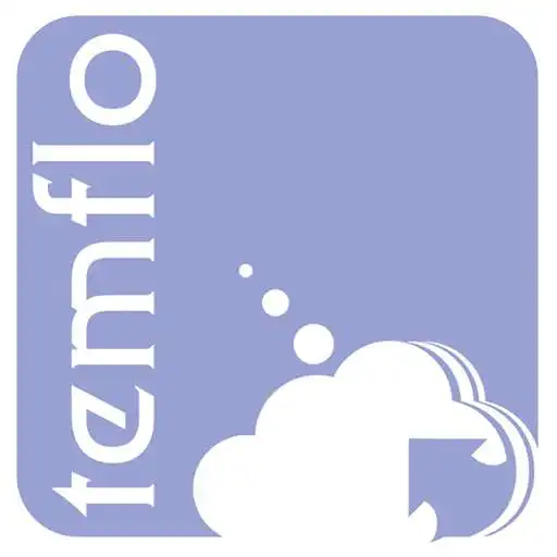 Play Temflo Data Cloud APK
