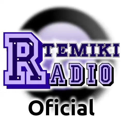 Play Temiki Radio Oficial APK Play Temiki Radio Oficial APK
