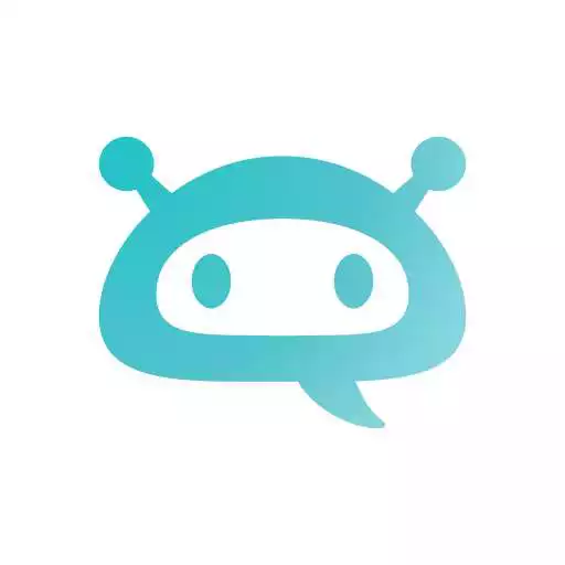 Play Temi - Record and Transcribe APK