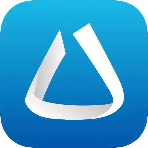 Play Temis App APK
