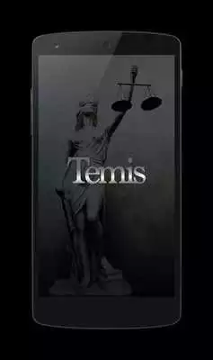 Play Temis App  and enjoy Temis App with UptoPlay