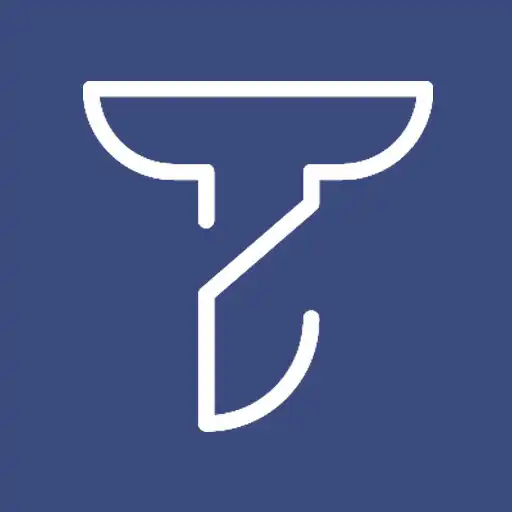 Play Temis residencial APK Play Temis residencial APK