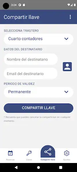 Play Temis residencial as an online game Temis residencial with UptoPlay