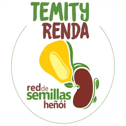 Play Temity Renda APK Play Temity Renda APK
