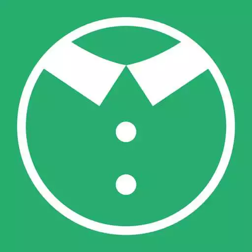 Play Temiz - Kuru Temizleme, Lostra APK Play Temiz - Kuru Temizleme, Lostra APK