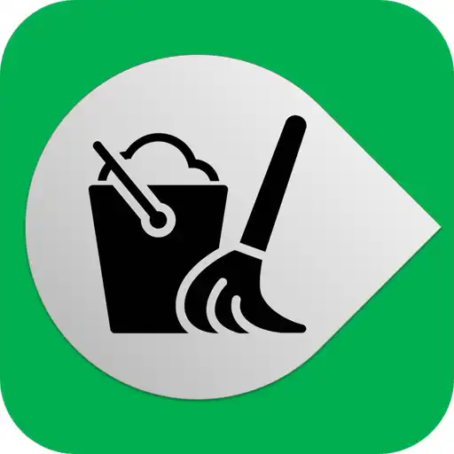 Play TemizlikApp APK