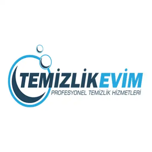 Play Temizlik Evim APK Play Temizlik Evim APK