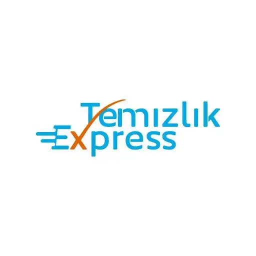Play Temizlik Express APK Play Temizlik Express APK