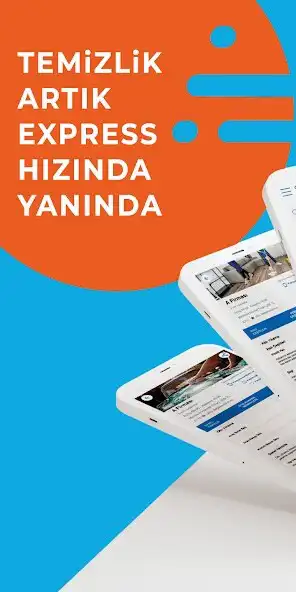 Play Temizlik Express  and enjoy Temizlik Express with UptoPlay