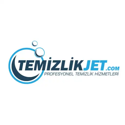 Play TemizlikJet APK