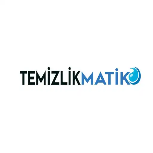 Play Temizlikmatik APK Play Temizlikmatik APK