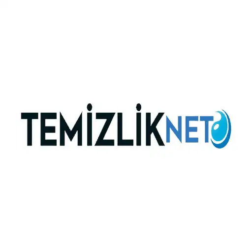 Play TemizlikNet APK