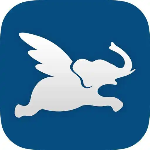 Play Temizlikyolda APK