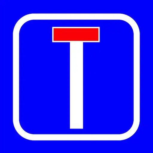 Play Temiz Trafik APK