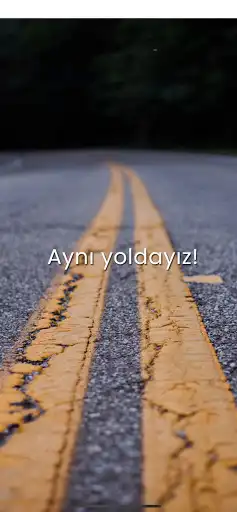 Play Temiz Trafik  and enjoy Temiz Trafik with UptoPlay