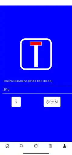 Play Temiz Trafik as an online game Temiz Trafik with UptoPlay