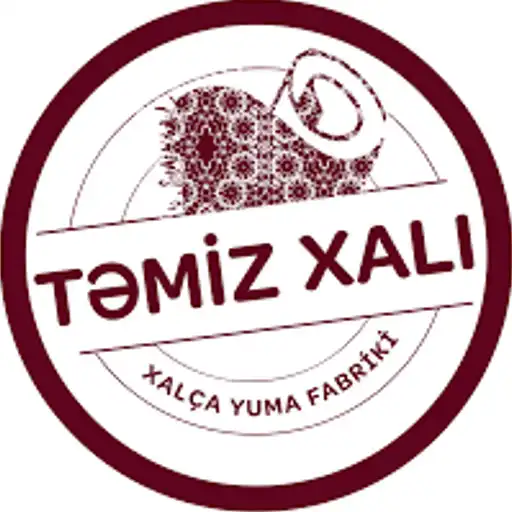 Play Temiz xali APK Play Temiz xali APK