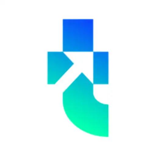 Play Temlin - Construction tracking APK