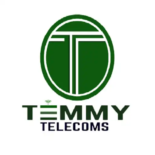 Play TEMMYTELECOMS APK Play TEMMYTELECOMS APK