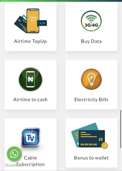 Play TEMMYTELECOMS as an online game TEMMYTELECOMS with UptoPlay