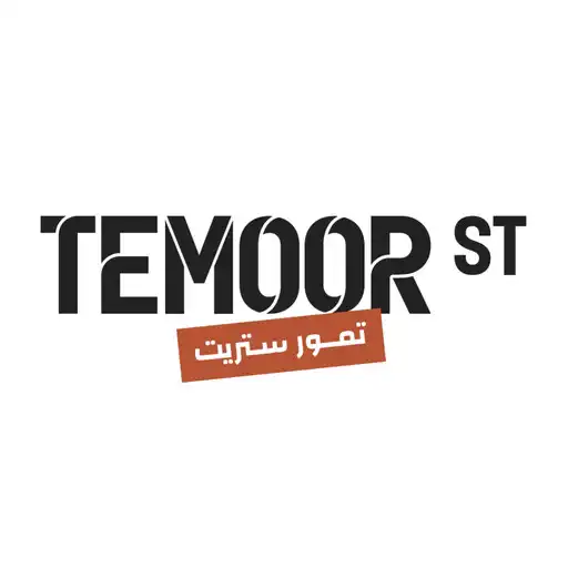 Play Temoorst APK
