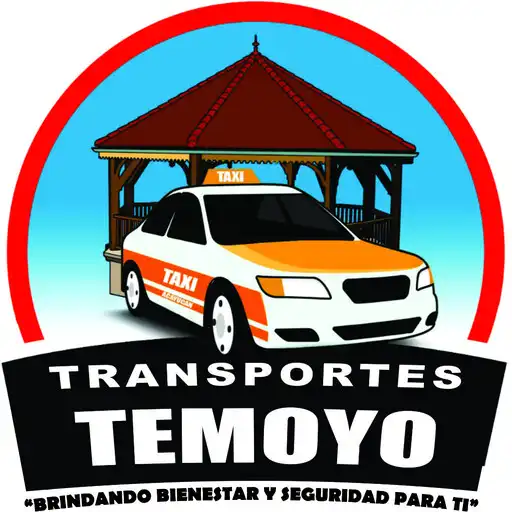 Play Temoyo Pasajero APK Play Temoyo Pasajero APK