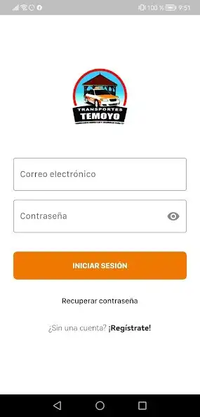 Play Temoyo Pasajero  and enjoy Temoyo Pasajero with UptoPlay