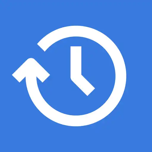 Play Temp 365 Dental APK Play Temp 365 Dental APK